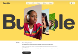 Bumble
